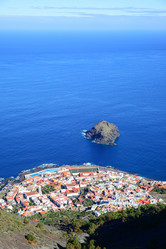 Similar image 21520402