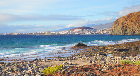 Similar image 21520406