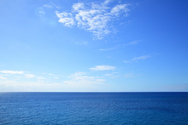 Similar image 21520407