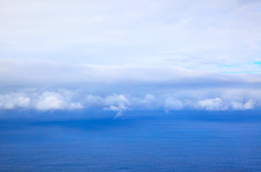 Similar image 21520408