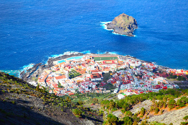 Similar image 21520411