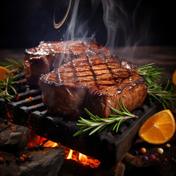 Similar image 21519933