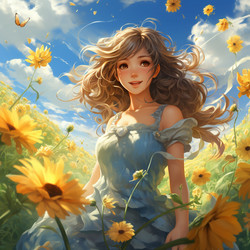 Similar image 21519934