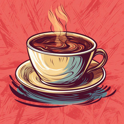 Similar image 21519935