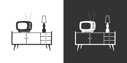 Similar image 21519757