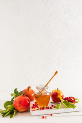 Similar image 21519547