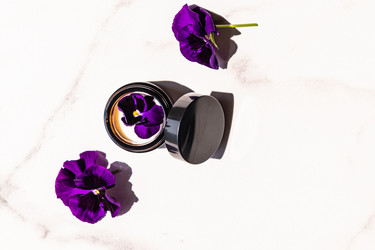 Similar image 21519552