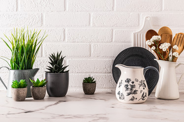 Similar image 21519554