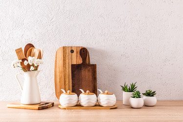 Similar image 21519557