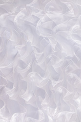 Similar image 21519561