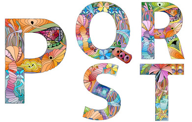 Similar image 21522950