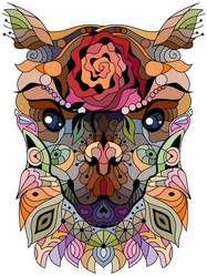 Similar image 21520981