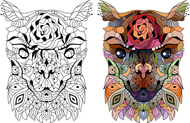 Similar image 21520982