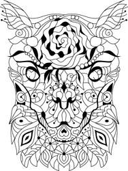 Similar image 21520983