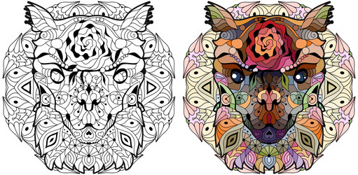 Similar image 21520984