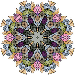 Similar image 21522951