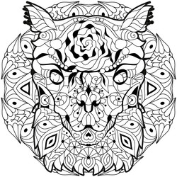 Similar image 21520985