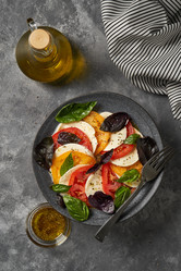 Similar image 21521204