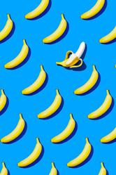 Similar image 21521205