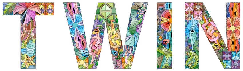 Similar image 21522952