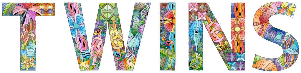 Similar image 21522953