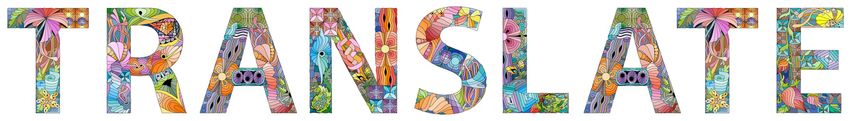 Similar image 21522954