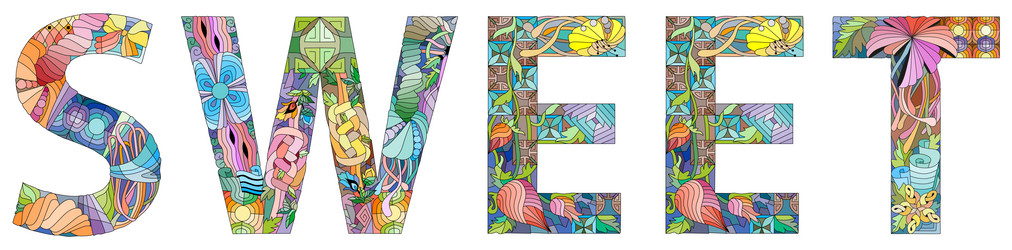 Similar image 21522956