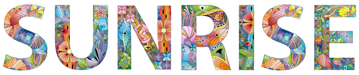 Similar image 21522957