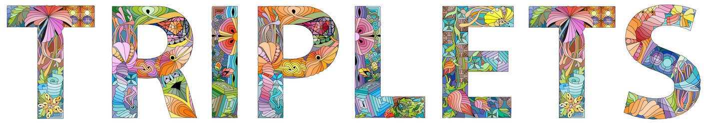 Similar image 21522959