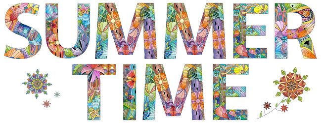 Similar image 21522960