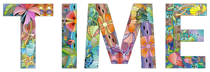 Similar image 21522961