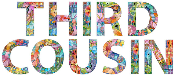 Similar image 21522962