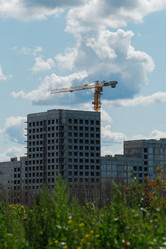 Similar image 21519937