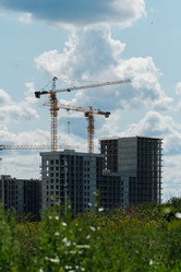 Similar image 21519938