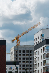 Similar image 21519939