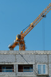 Similar image 21519940