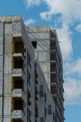 Similar image 21519941