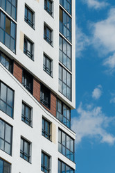 Similar image 21520986