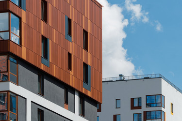 Similar image 21520988