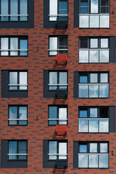 Similar image 21520989