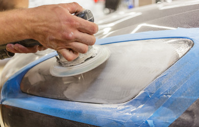 Similar image 21519955