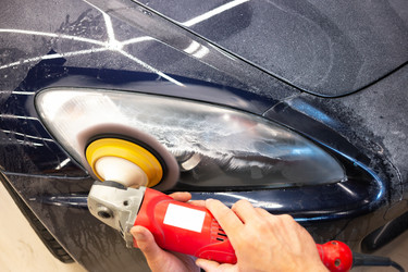 Similar image 21519958