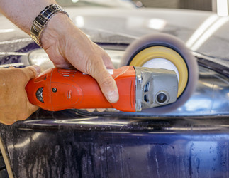 Similar image 21519961