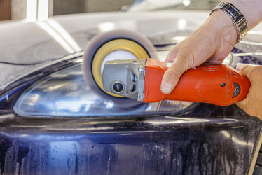 Similar image 21519962