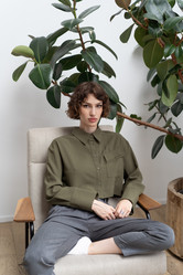 Similar image 21520990