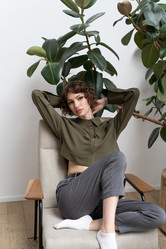 Similar image 21520991