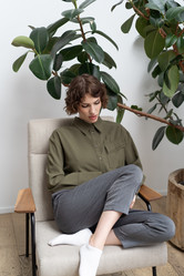 Similar image 21522963