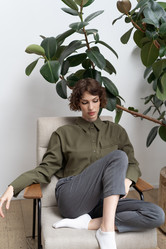 Similar image 21520992