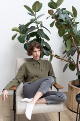 Similar image 21523657