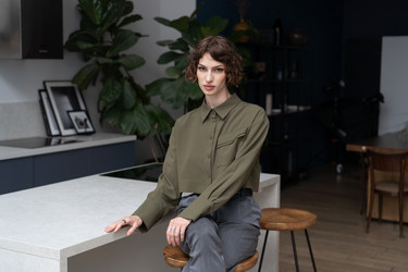 Similar image 21520993